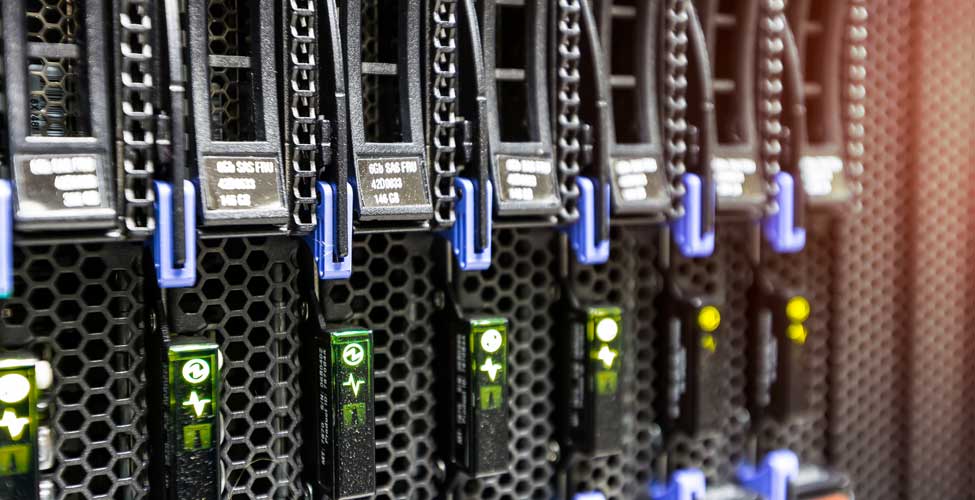 Free SCOM Management Packs - Our top picks - SquaredUp DS