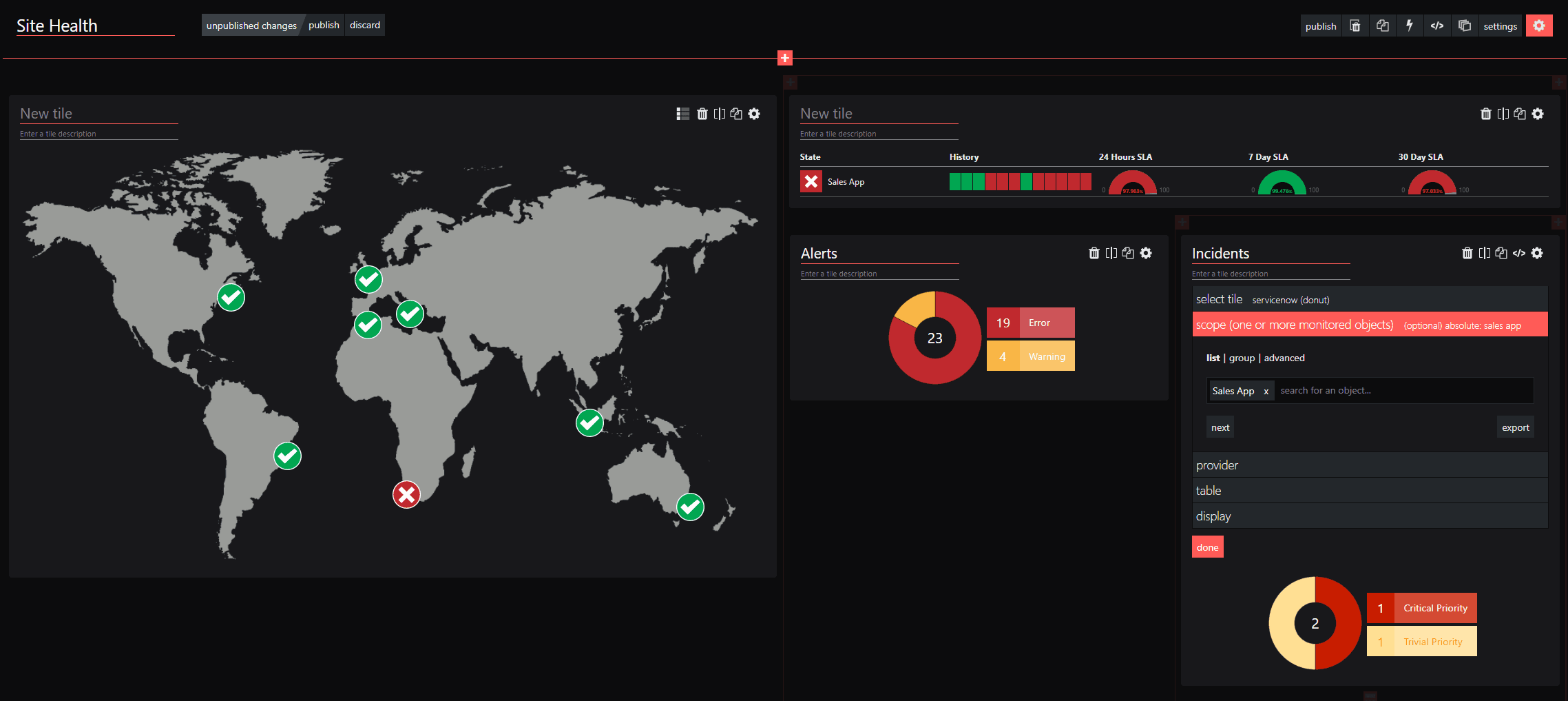 servicenow-unlock-valuable-insights-squaredup-ds