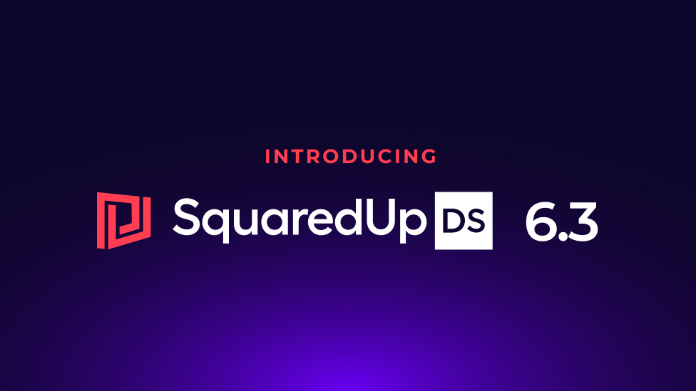 PowerShell Management Pack For SCOM SquaredUp DS Powershell management pack for scom squaredup ds