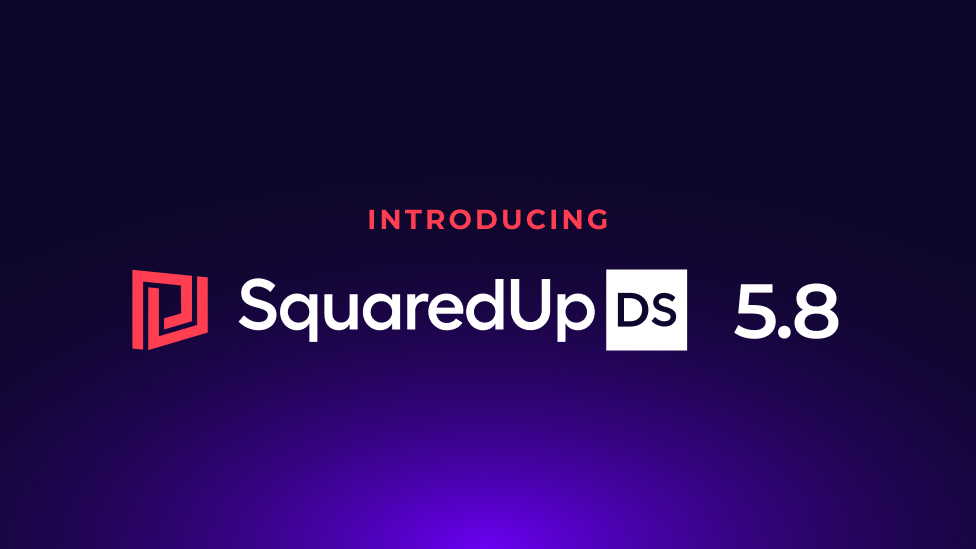 SquaredUp Dashboard Server 5.8