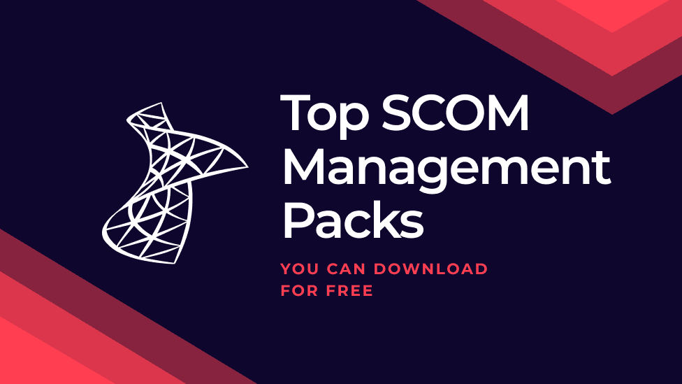 Free Management Packs Our top picks SquaredUp DS