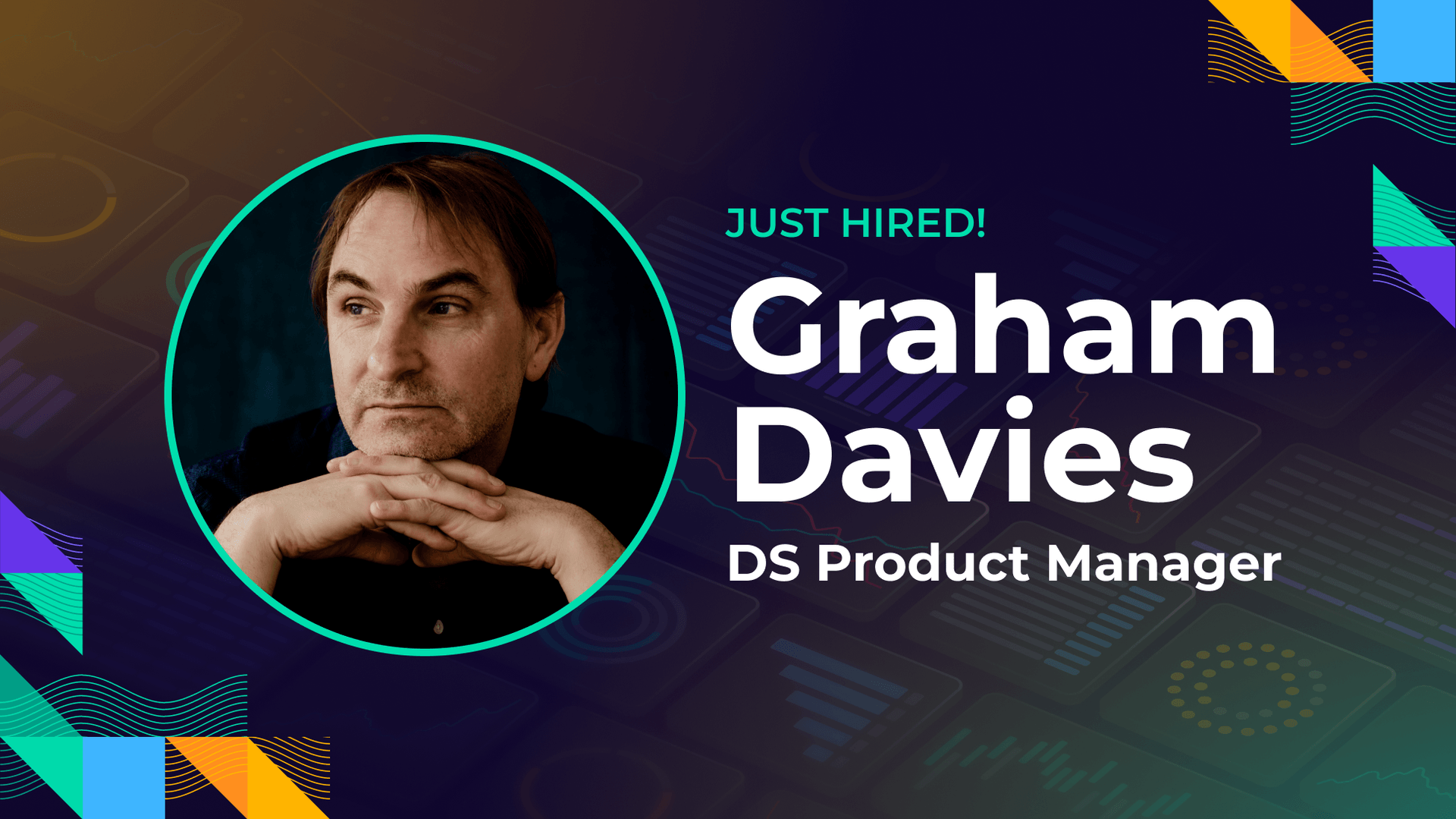 Now Introducing Introducing Dashboard Server 6.5 - SquaredUp DS