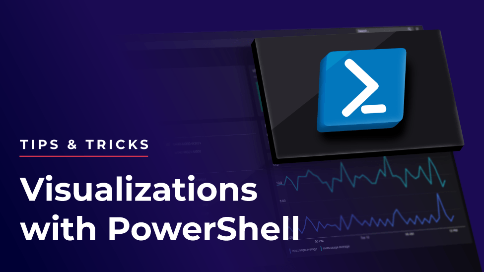 PowerShell Management Pack For SCOM SquaredUp DS Powershell management pack for scom squaredup ds