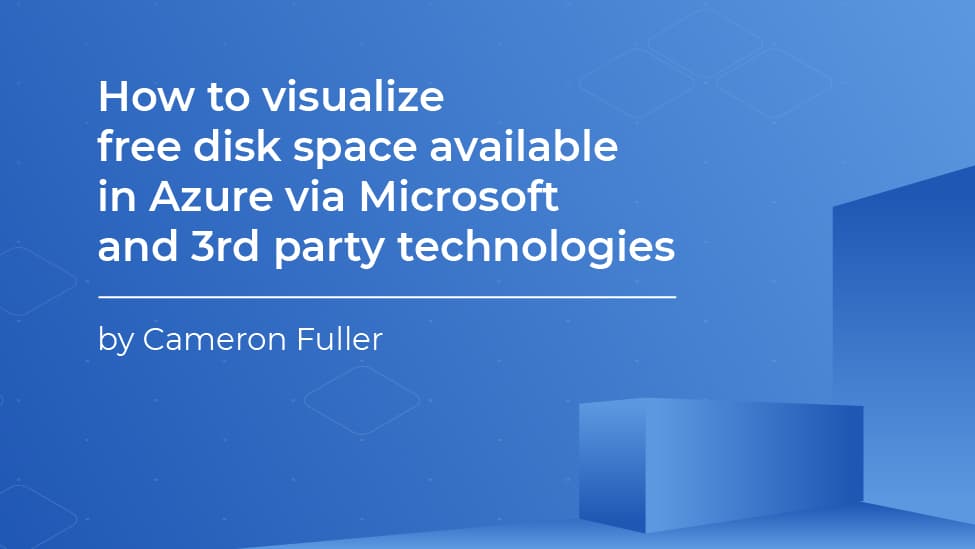Visualize Free Disk Space Available In Azure SquaredUp DS visualize-free-disk-space-available-in-azure-squaredup-ds