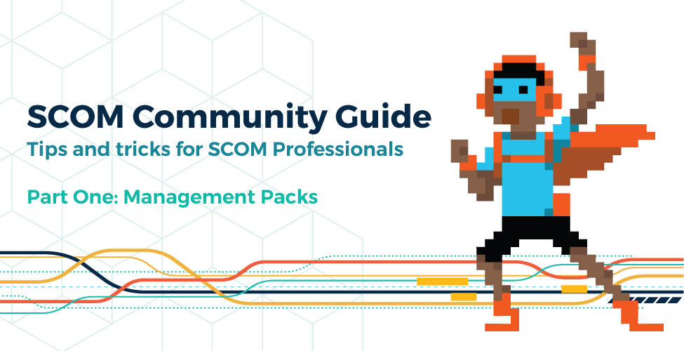 The best free Management Packs you can download today SquaredUp DS